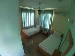 Red Sea Dive Center - Hotel & Dive Center