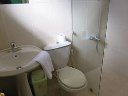 Red Sea Dive Center - Hotel & Dive Center