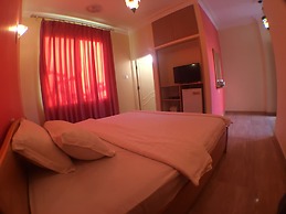 Red Sea Dive Center - Hotel & Dive Center