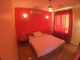 Red Sea Dive Center - Hotel & Dive Center