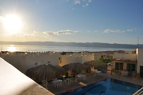 Red Sea Dive Center - Hotel & Dive Center