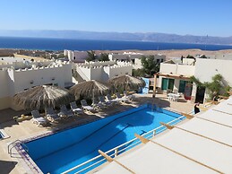 Red Sea Dive Center - Hotel & Dive Center