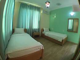 Red Sea Dive Center - Hotel & Dive Center