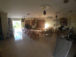 Red Sea Dive Center - Hotel & Dive Center