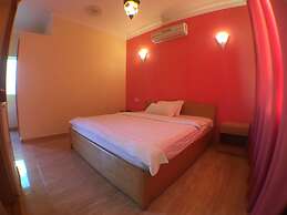 Red Sea Dive Center - Hotel & Dive Center