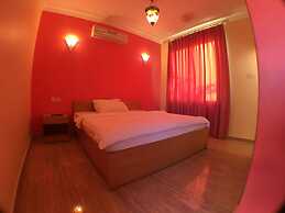 Red Sea Dive Center - Hotel & Dive Center