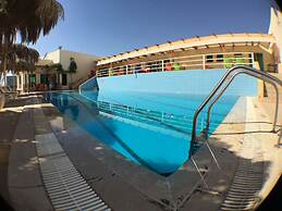 Red Sea Dive Center - Hotel & Dive Center