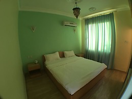 Red Sea Dive Center - Hotel & Dive Center