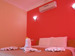 Red Sea Dive Center - Hotel & Dive Center