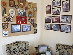 Red Sea Dive Center - Hotel & Dive Center