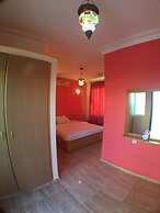 Red Sea Dive Center - Hotel & Dive Center