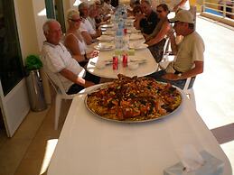 Red Sea Dive Center - Hotel & Dive Center