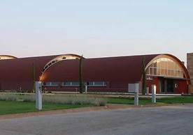 Pago Del Vicario