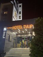 Tulip Residence & Spa Hotel