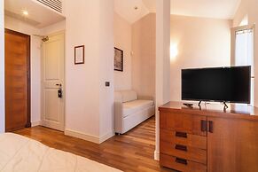Hotel Rosa