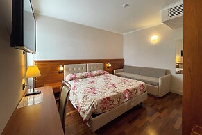Hotel Rosa