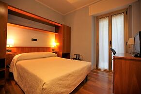 Hotel Rosa