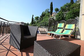 Hotel Rosa