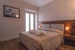 Hotel Rosa