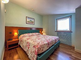Hotel Rosa