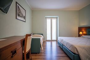 Hotel Rosa