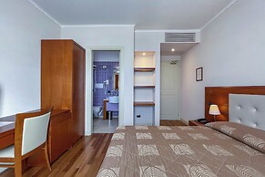 Hotel Rosa