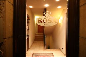 Hotel Rosa