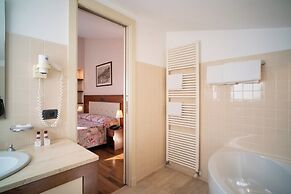 Hotel Rosa