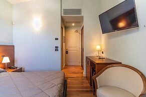Hotel Rosa