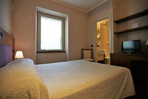 Hotel Rosa