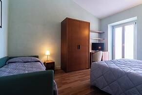 Hotel Rosa