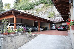 Hotel Rosa