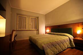Hotel Rosa
