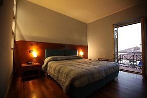 Hotel Rosa