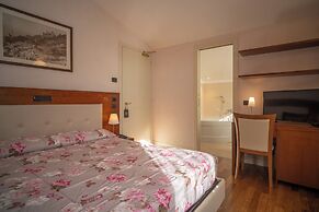 Hotel Rosa
