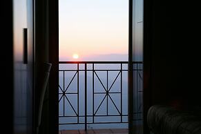 Hotel Rosa