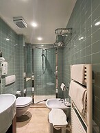 Hotel Rosa