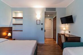Hotel Rosa