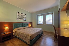 Hotel Rosa