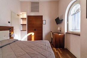 Hotel Rosa