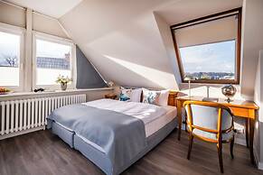 Büngers - Mein Refugium am Meer