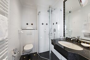 Büngers - Mein Refugium am Meer