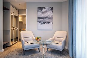 Büngers - Mein Refugium am Meer