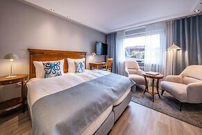 Büngers - Mein Refugium am Meer