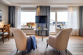 Büngers - Mein Refugium am Meer