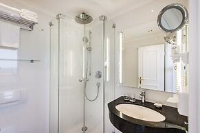 Büngers - Mein Refugium am Meer