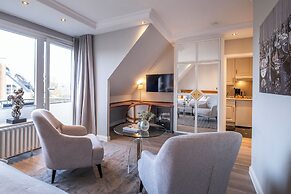 Büngers - Mein Refugium am Meer