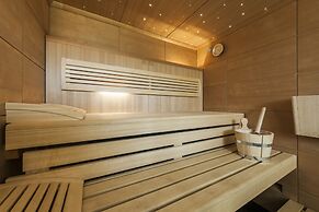 Büngers - Mein Refugium am Meer