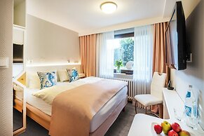 Büngers - Mein Refugium am Meer