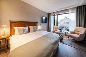 Büngers - Mein Refugium am Meer